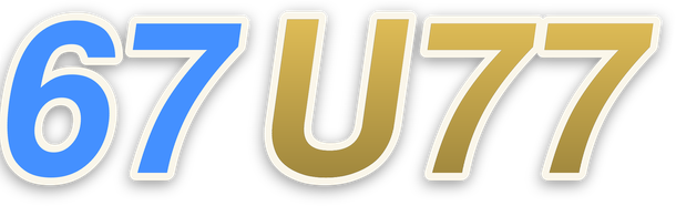 67u77